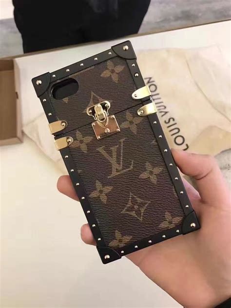 louis vuitton iphone se 2020 case|Louis Vuitton iPhone SE (2020) Impact Cases .